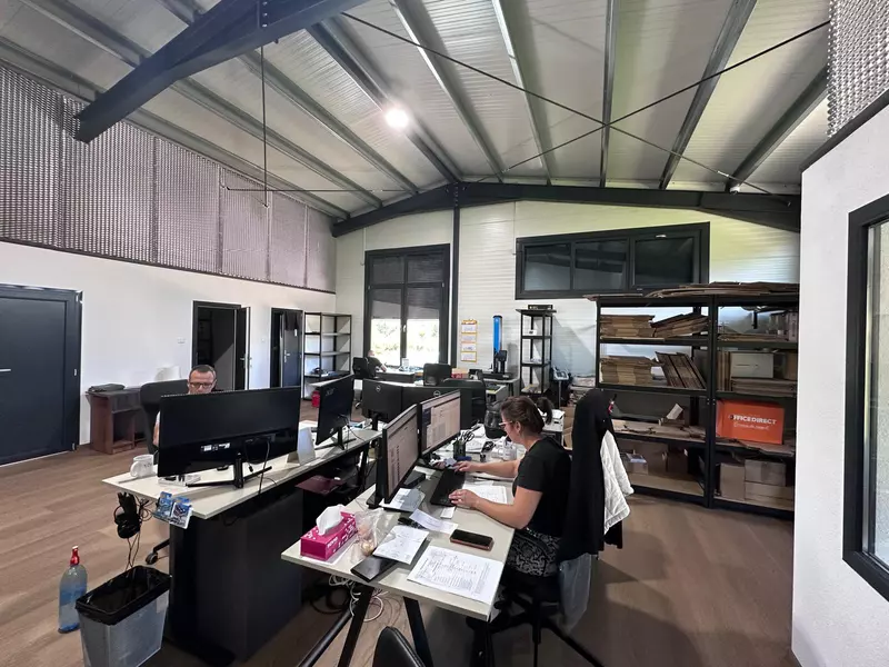 WhatsApp Image 2025-08-14 at 16.10.40.webp